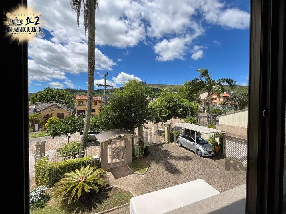 Apartamento, 3 quartos, 95 m² - Foto 4