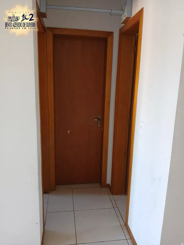 Casa, 2 quartos, 48 m² - Foto 2