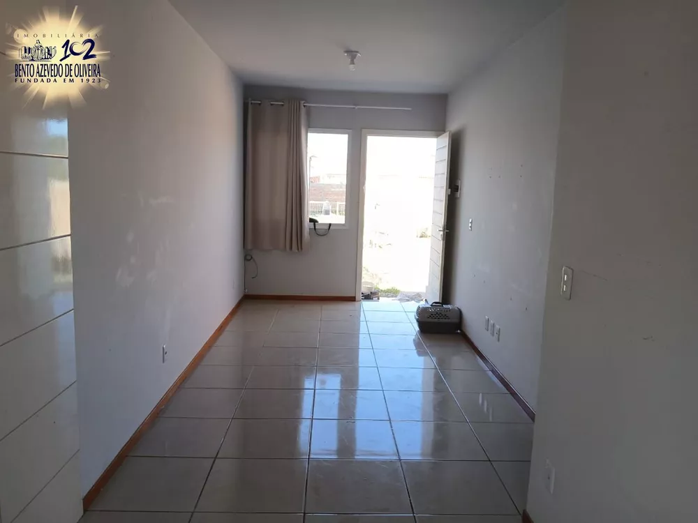 Casa, 2 quartos, 48 m² - Foto 4