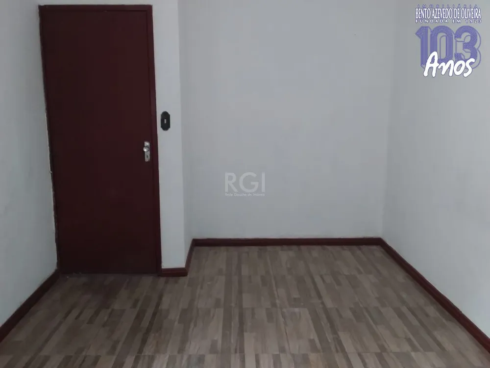 Casa, 3 quartos, 200 m² - Foto 1