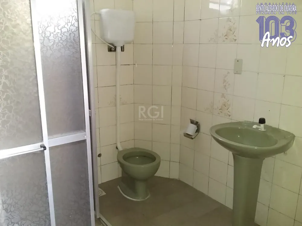Casa, 3 quartos, 200 m² - Foto 7