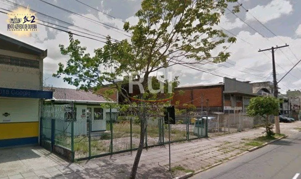 Terreno, 450 m² - Foto 4