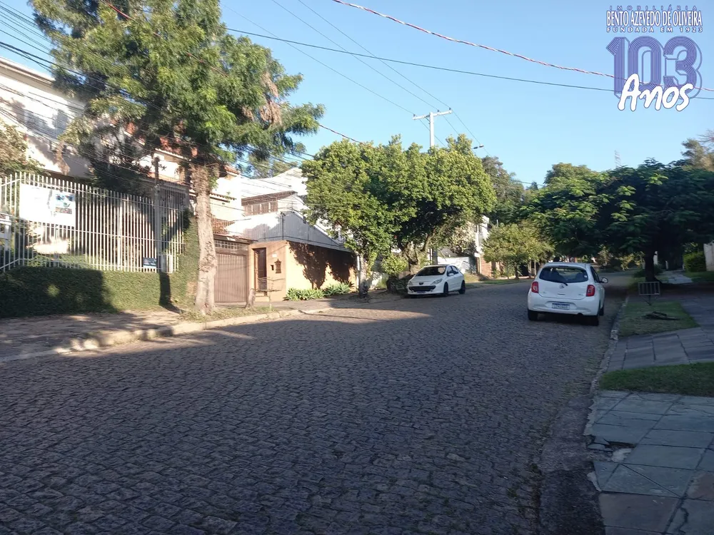 Terreno, 396 m² - Foto 5