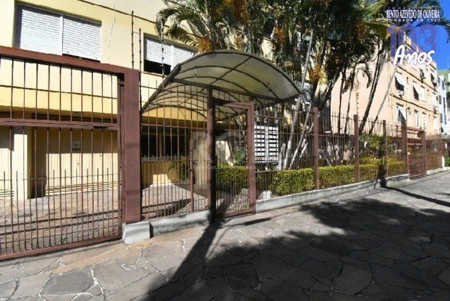 Sala-Conjunto, 26 m² - Foto 1