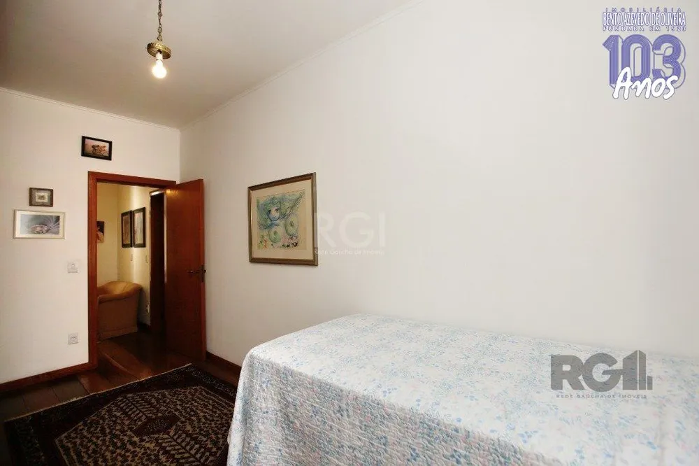 Casa, 3 quartos, 240 m² - Foto 7