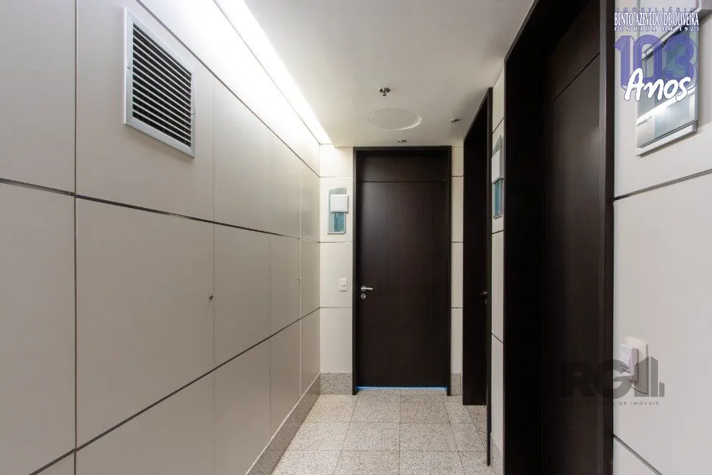 Apartamento, 2 quartos, 76 m² - Foto 2