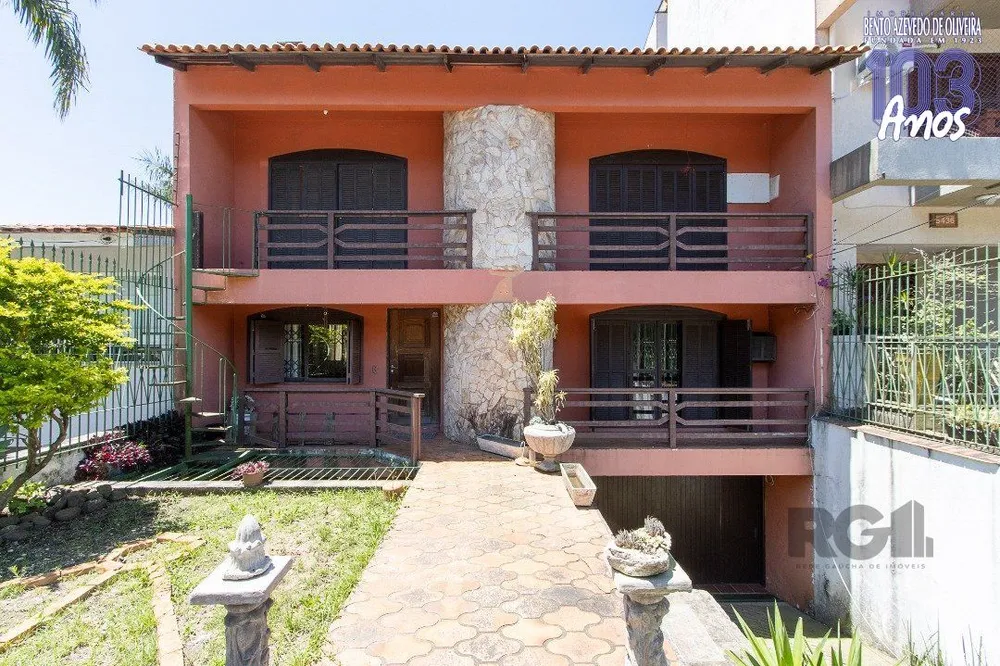 Terreno, 332 m² - Foto 3