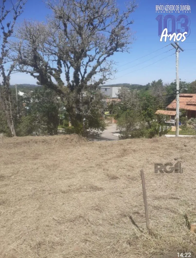 Terreno, 332 m² - Foto 7