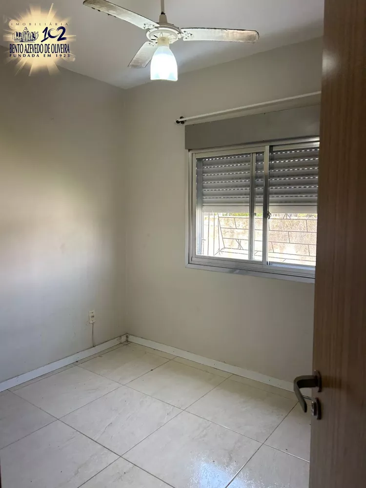 Apartamento, 2 quartos, 45 m² - Foto 4