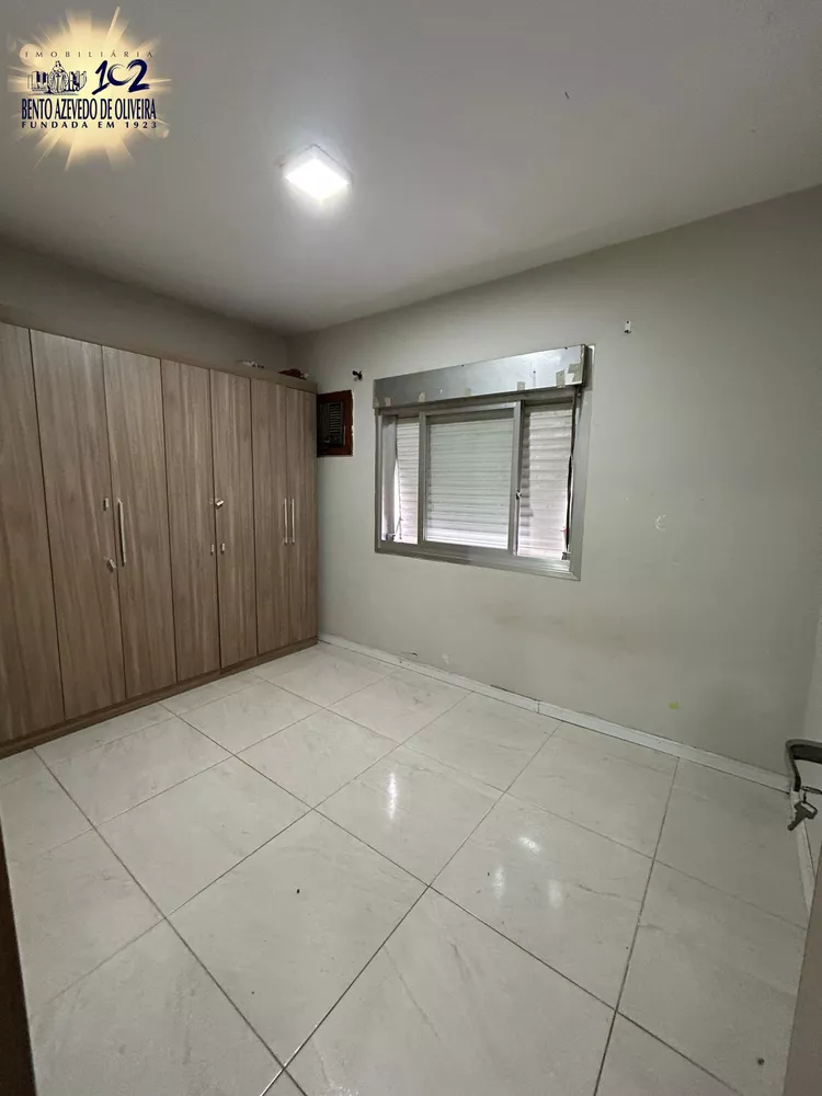 Apartamento, 2 quartos, 45 m² - Foto 6