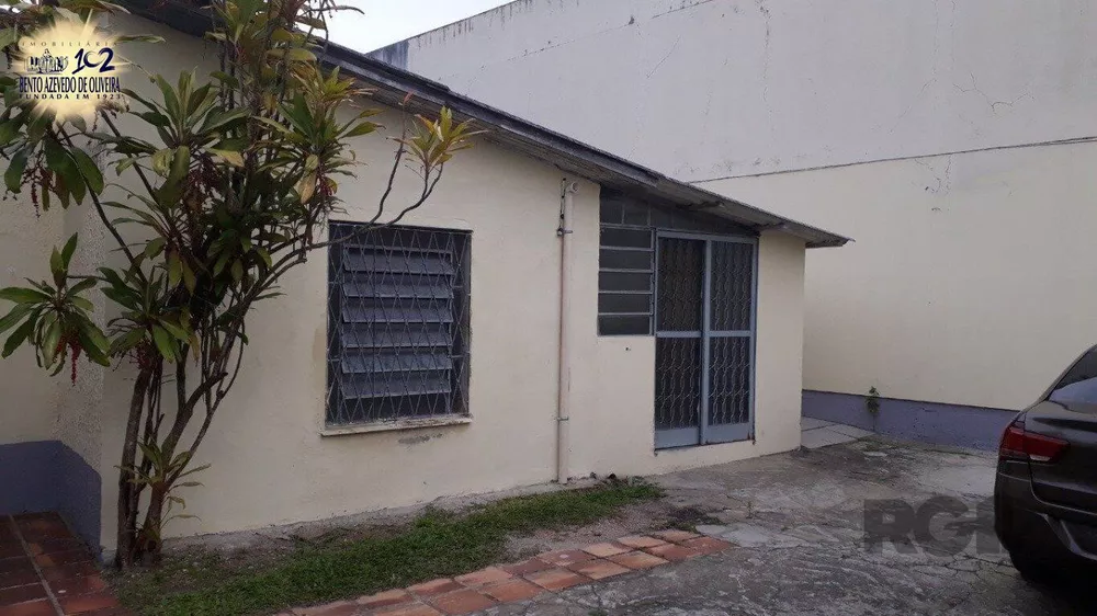 Casa, 5 quartos, 1000 m² - Foto 7