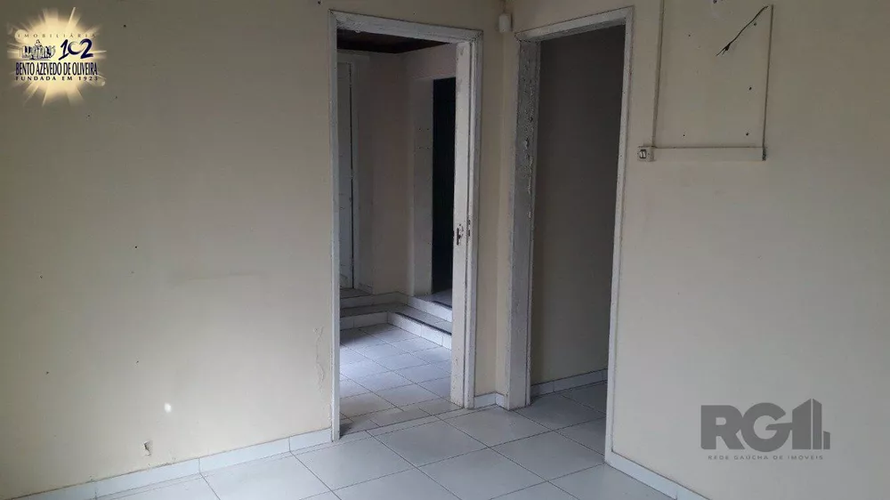 Casa, 5 quartos, 1000 m² - Foto 5