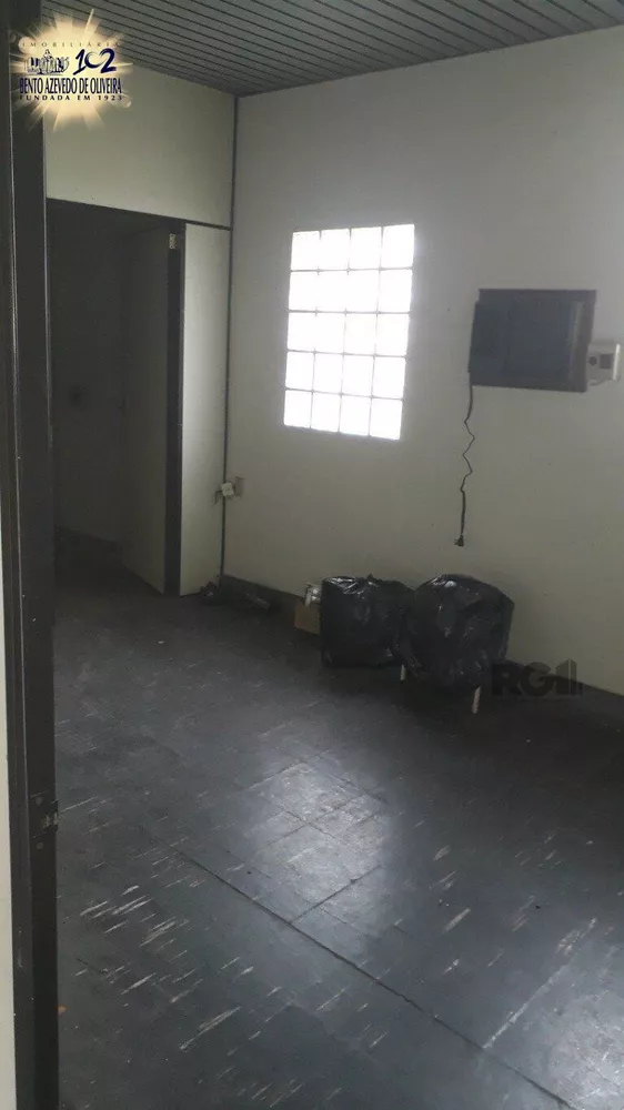 Casa, 5 quartos, 1000 m² - Foto 8