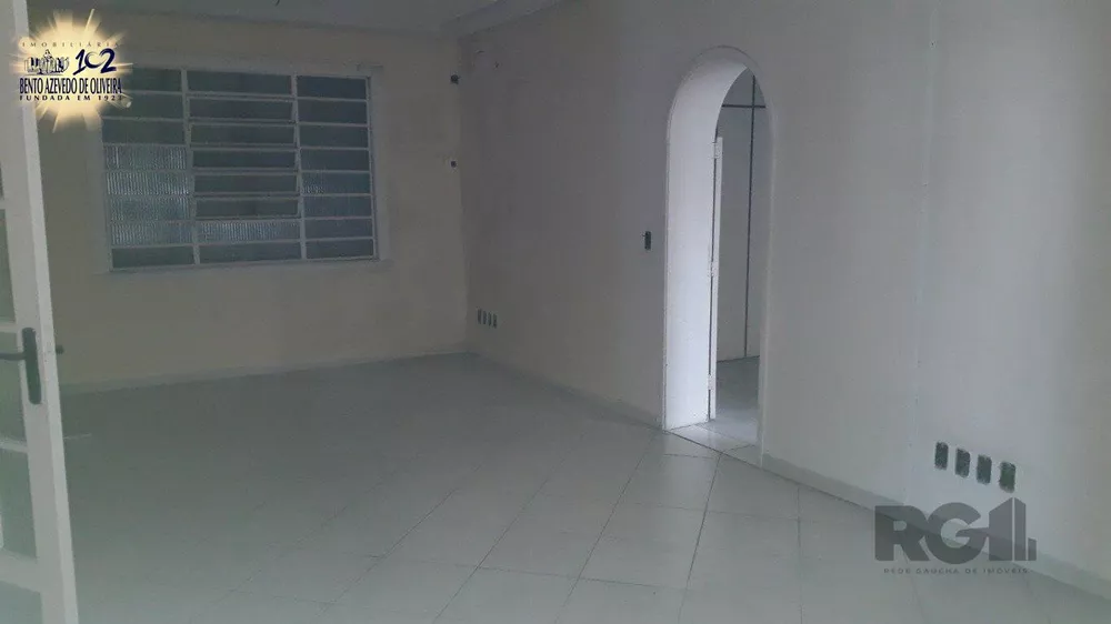 Casa, 5 quartos, 1000 m² - Foto 3