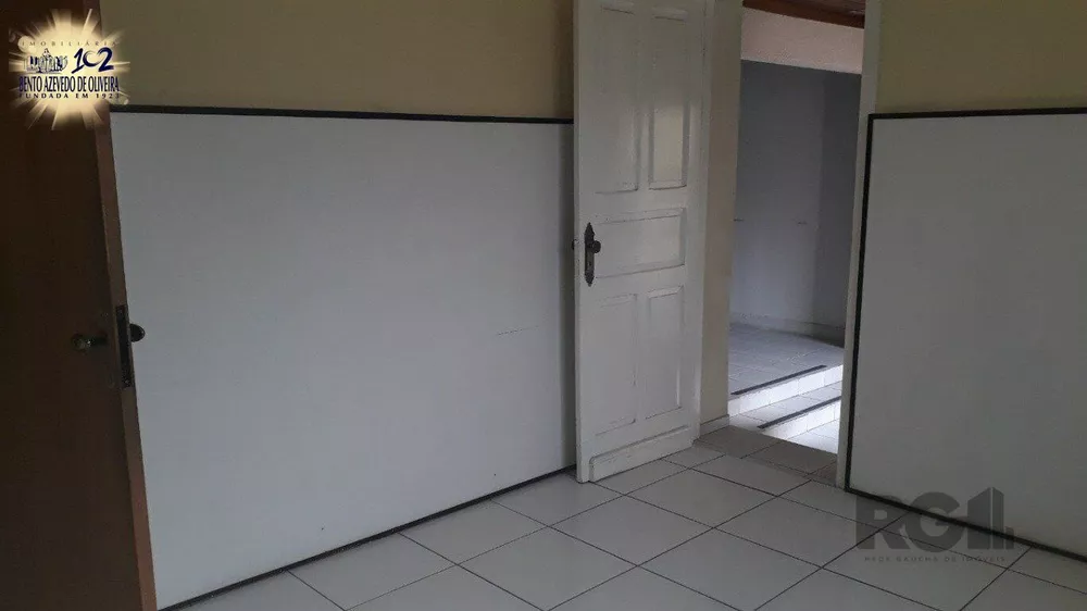 Casa, 5 quartos, 1000 m² - Foto 6