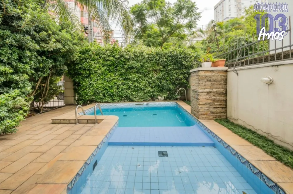 Apartamento, 3 quartos, 79 m² - Foto 6