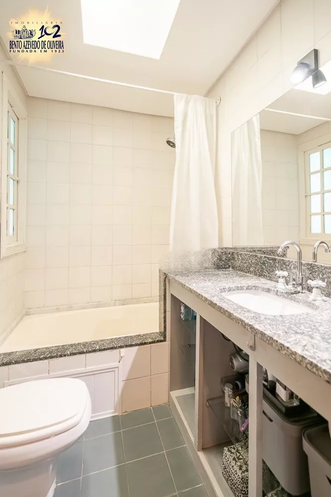 Apartamento, 2 quartos, 82 m² - Foto 7