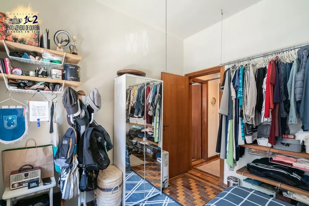 Apartamento, 2 quartos, 82 m² - Foto 6