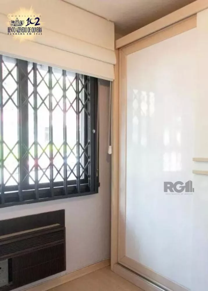 Apartamento, 3 quartos, 100 m² - Foto 5