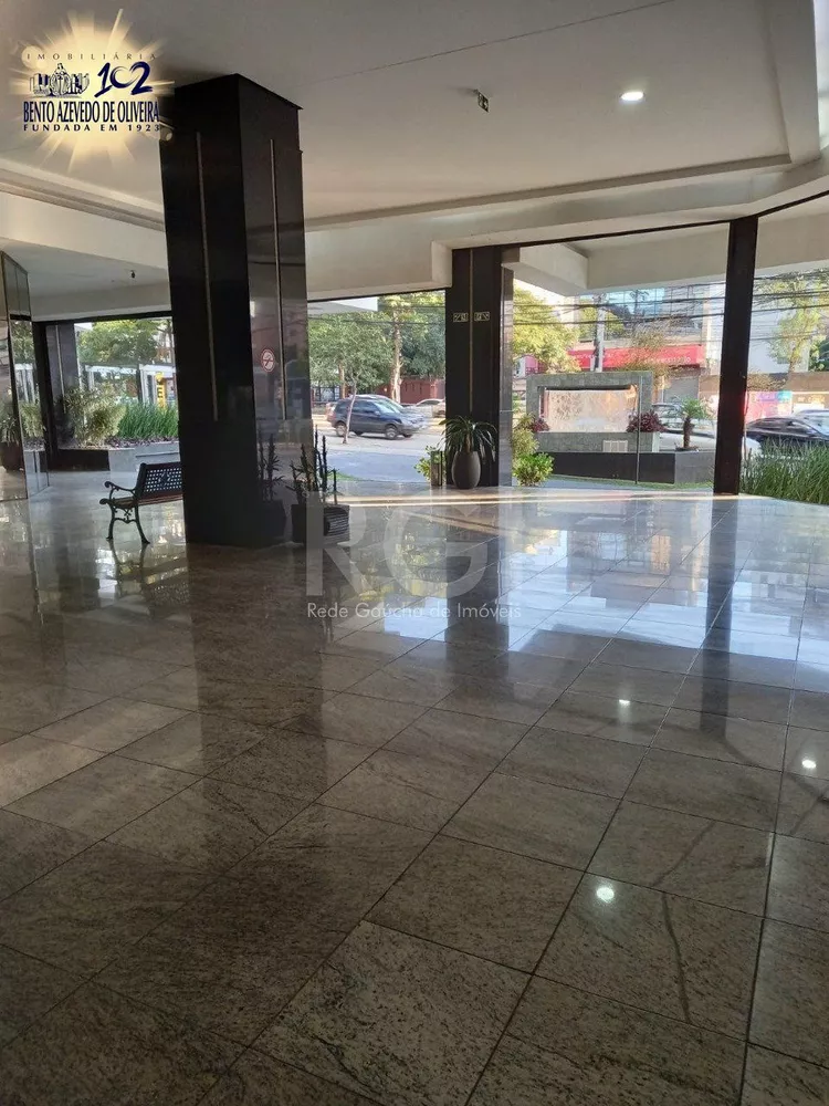 Loja-Salão, 182 m² - Foto 4