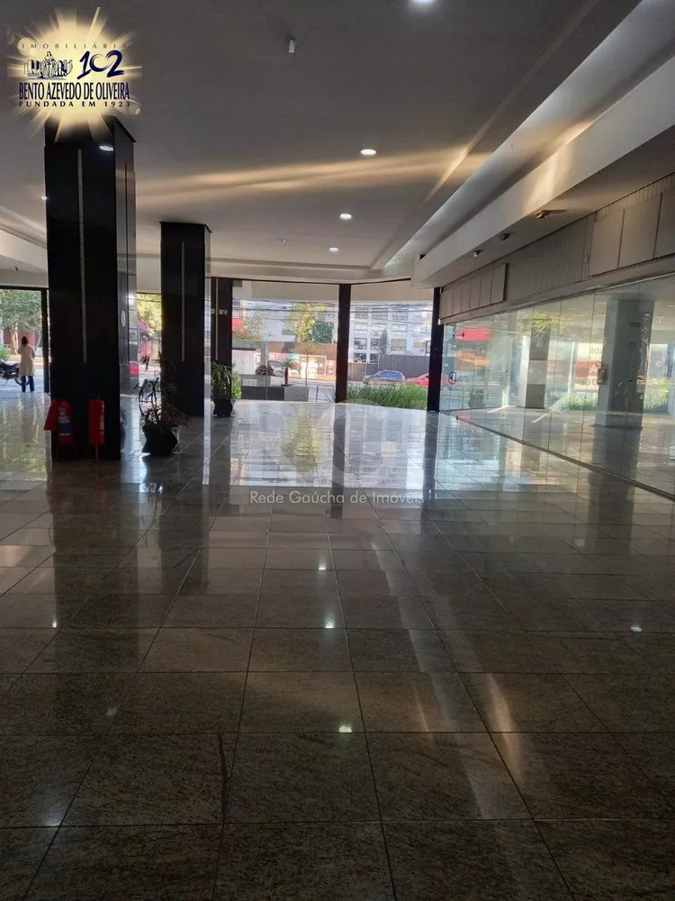 Loja-Salão, 182 m² - Foto 5
