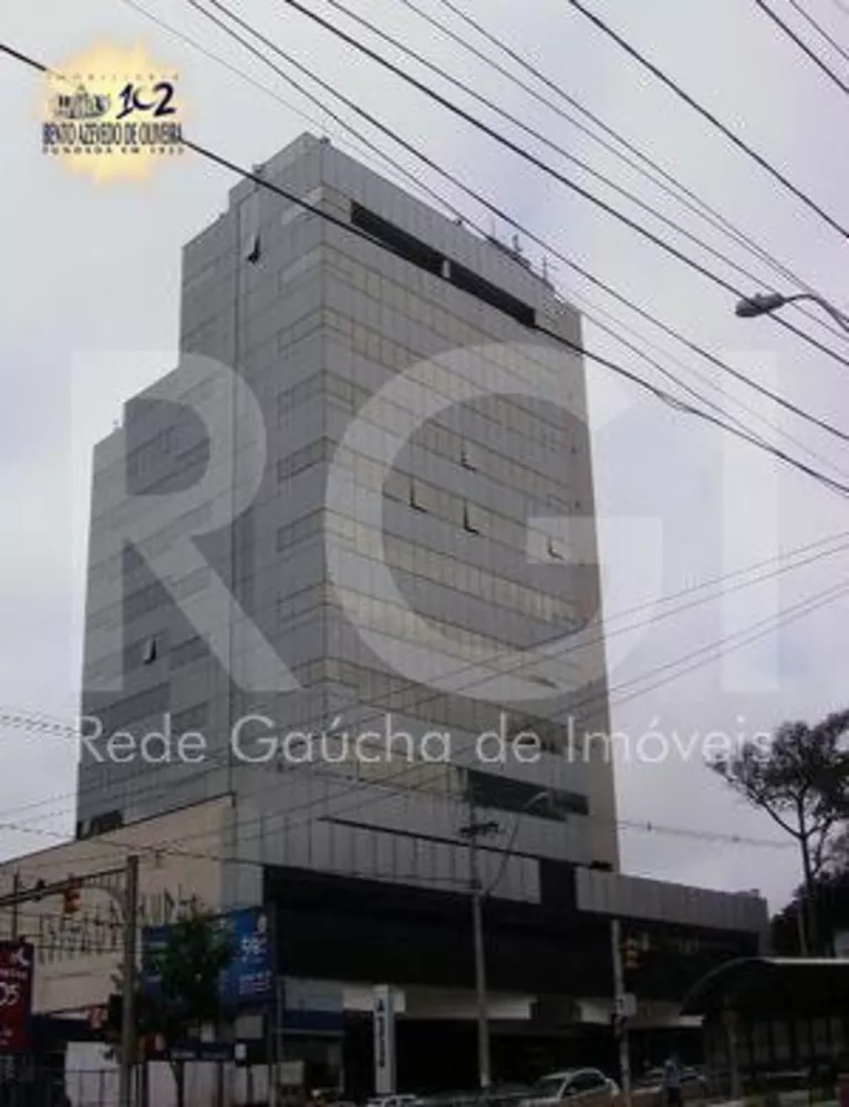 Loja-Salão, 182 m² - Foto 3
