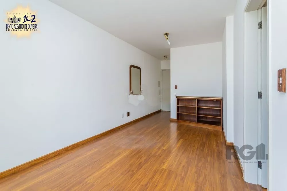 Loja-Salão, 182 m² - Foto 2