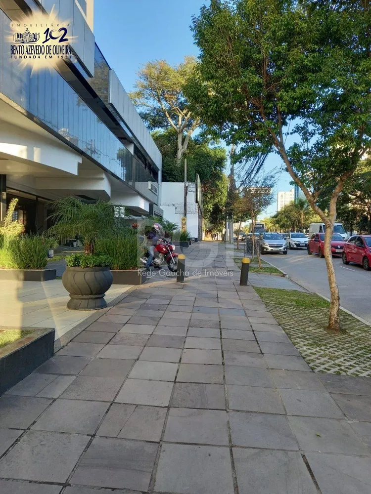 Loja-Salão, 182 m² - Foto 8