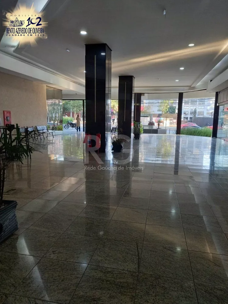 Loja-Salão, 182 m² - Foto 6