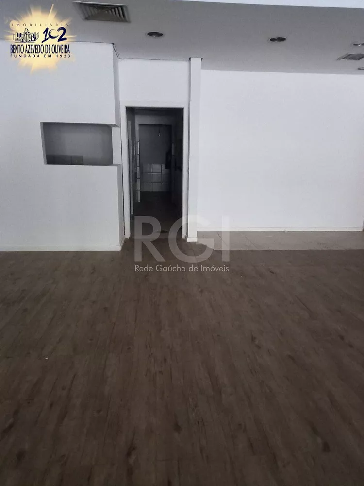 Loja-Salão, 182 m² - Foto 7