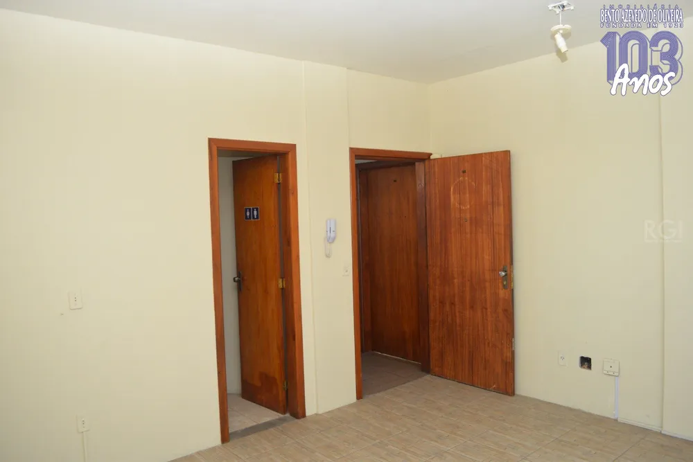 Sala-Conjunto, 20 m² - Foto 2
