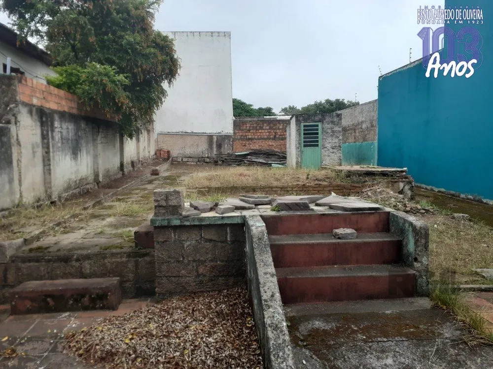Sala-Conjunto, 20 m² - Foto 3