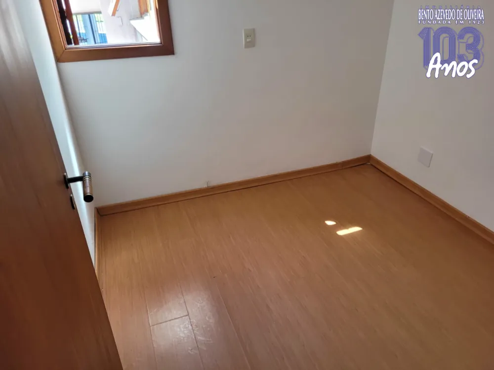Apartamento, 4 quartos, 135 m² - Foto 2