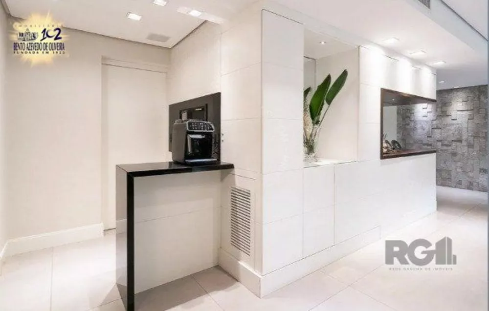 Apartamento, 3 quartos, 192 m² - Foto 6