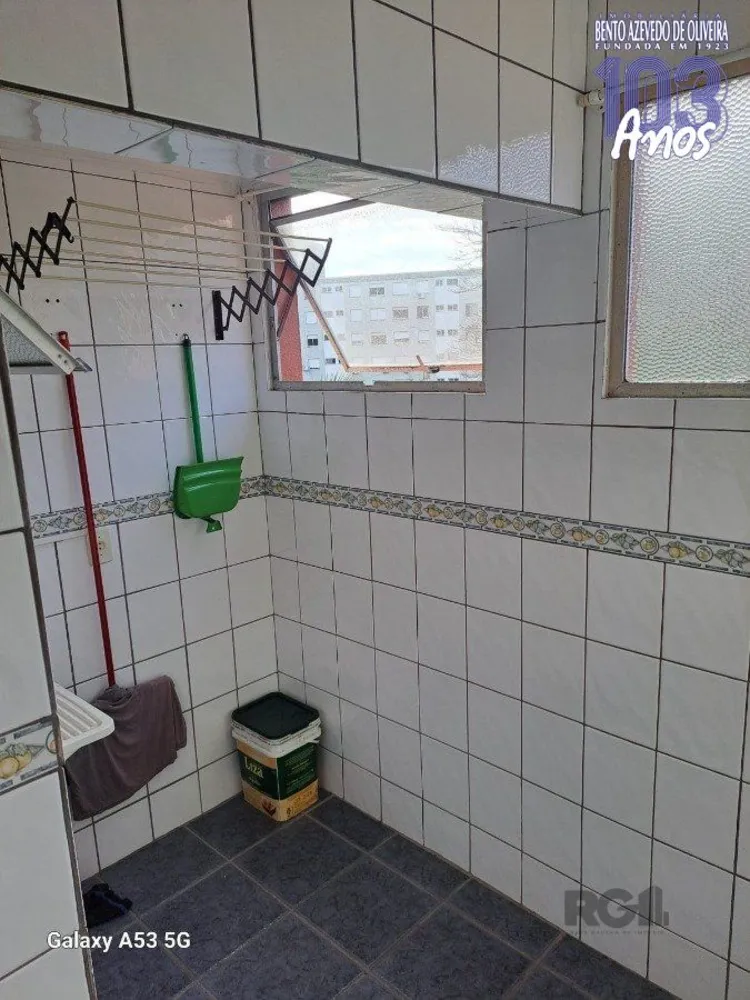 Apartamento, 1 quarto, 43 m² - Foto 3