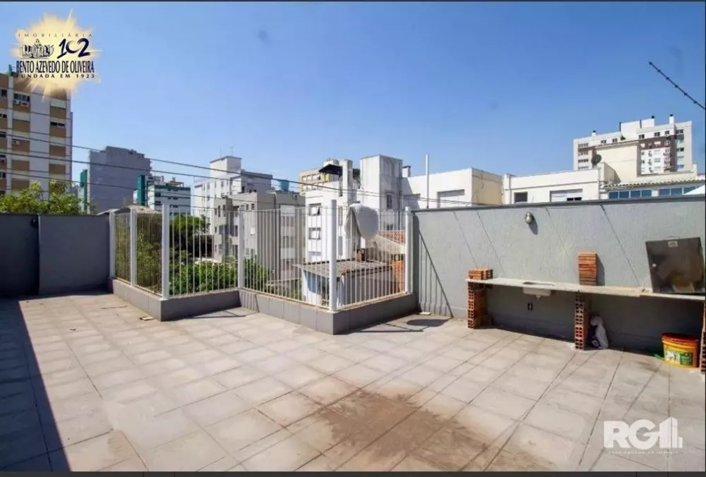Casa, 3 quartos, 227 m² - Foto 7