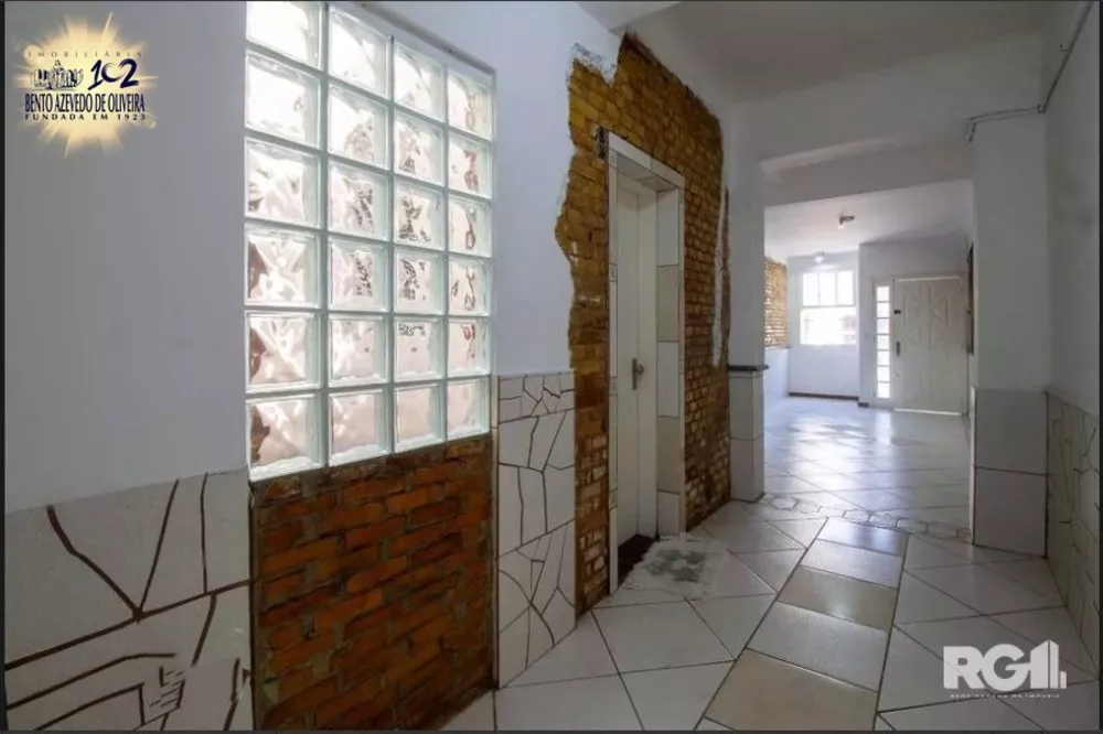 Casa, 3 quartos, 227 m² - Foto 2