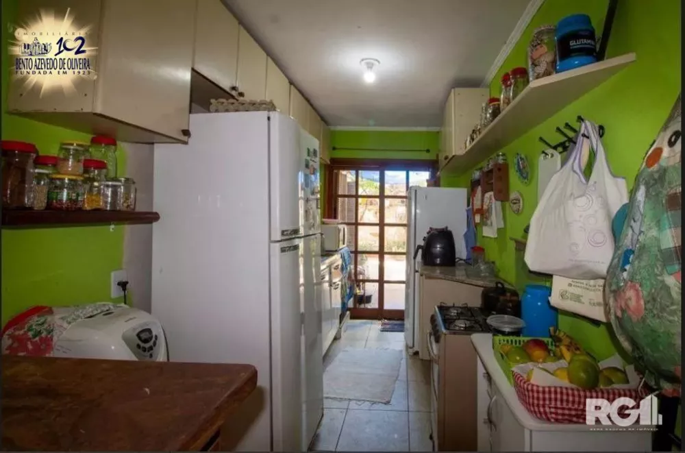 Casa, 3 quartos, 227 m² - Foto 1