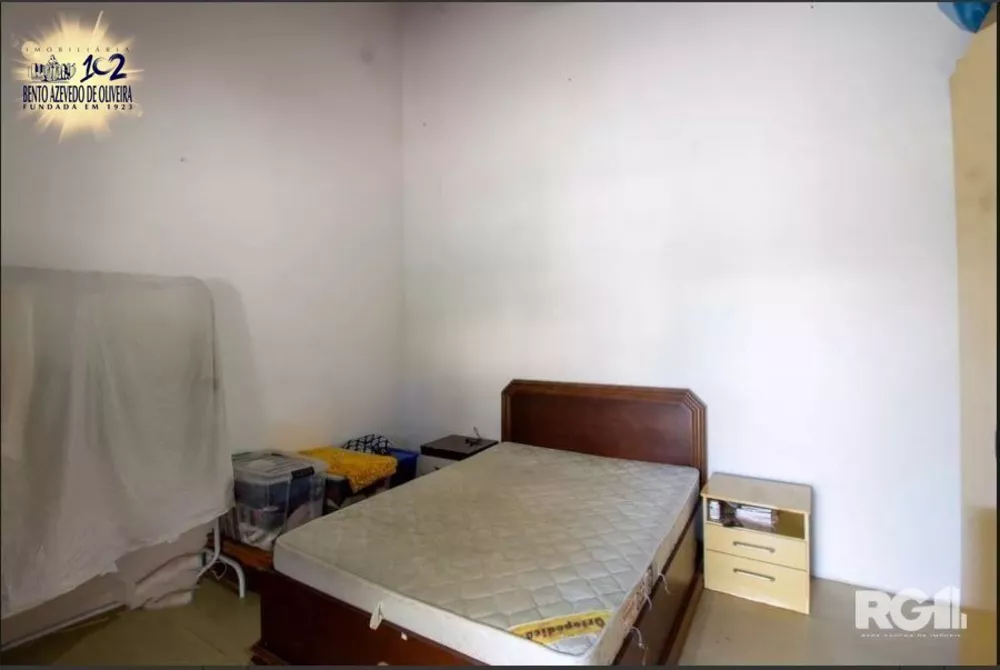 Casa, 3 quartos, 227 m² - Foto 5