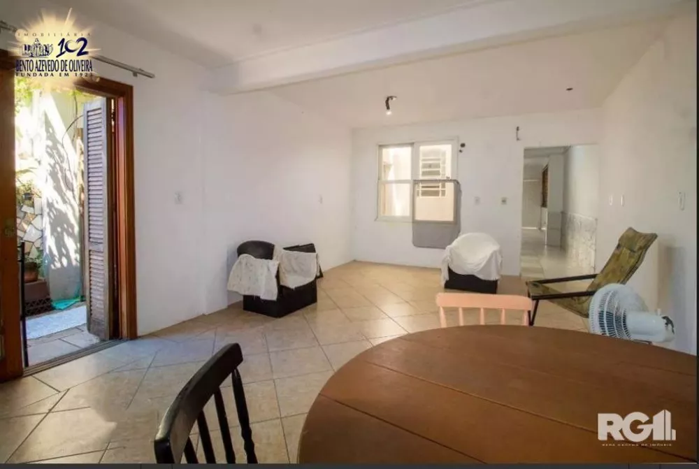 Casa, 3 quartos, 227 m² - Foto 6