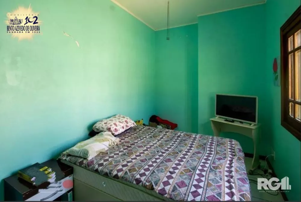Casa, 3 quartos, 227 m² - Foto 4