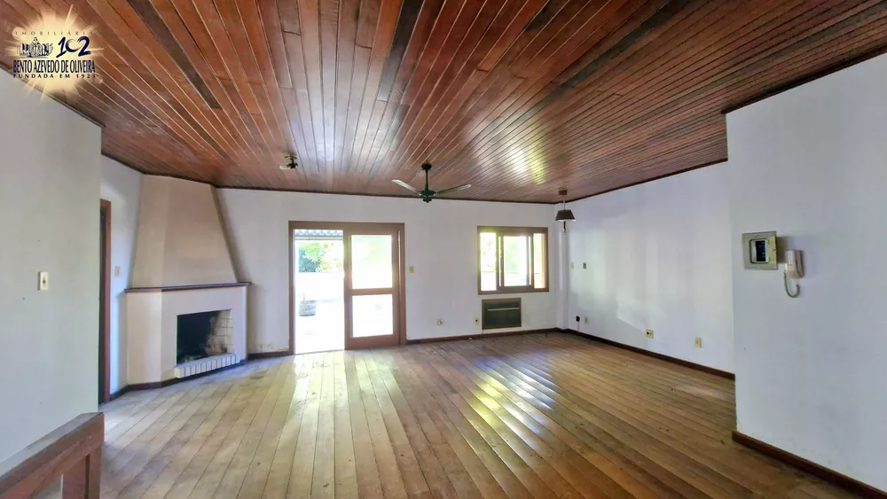 Cobertura, 3 quartos, 225 m² - Foto 7