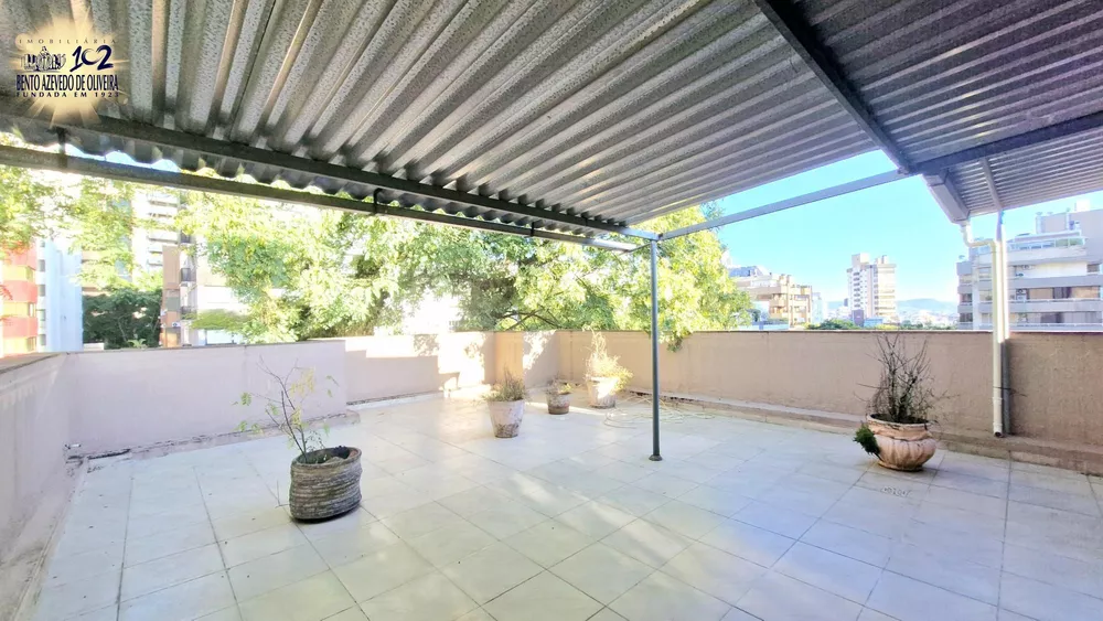 Cobertura, 3 quartos, 225 m² - Foto 5
