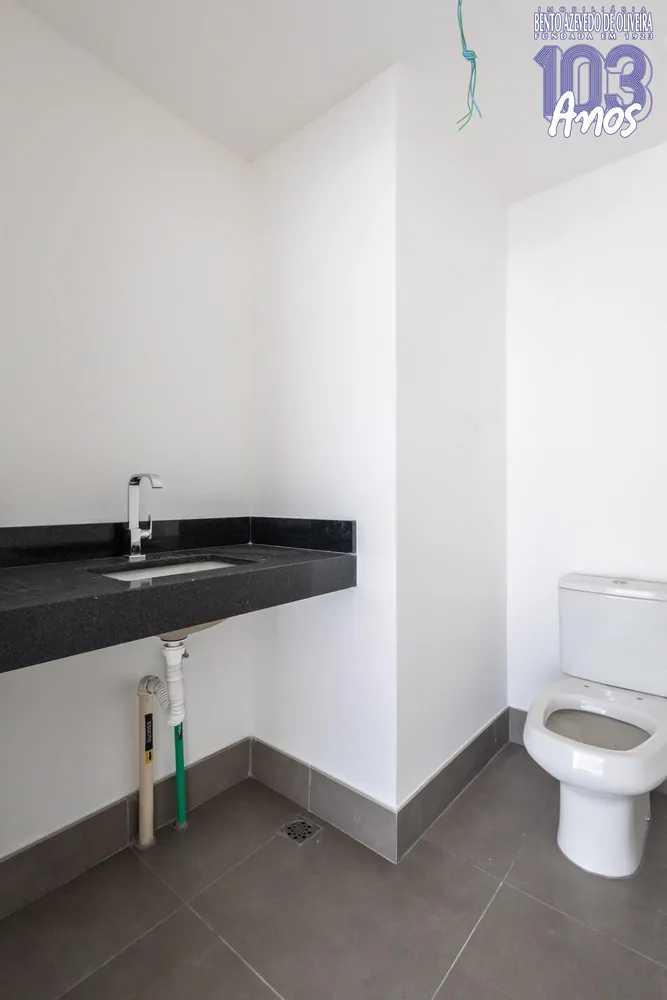 Sala-Conjunto, 20 m² - Foto 7