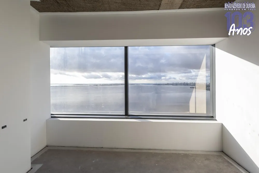 Sala-Conjunto, 20 m² - Foto 3