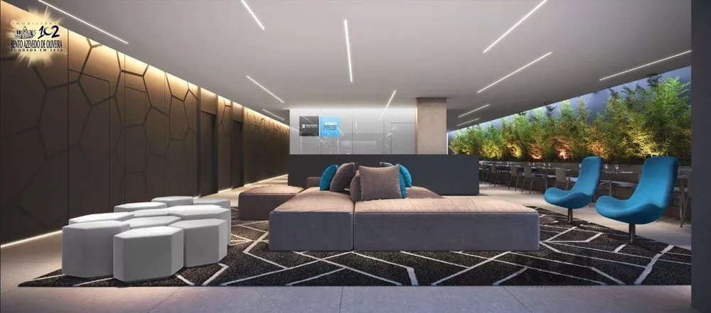 Hotel, 1 quarto, 19 m² - Foto 3