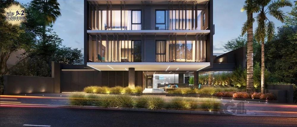 Hotel, 1 quarto, 19 m² - Foto 4