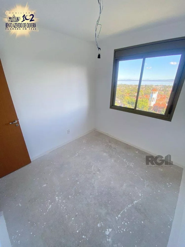 Apartamento, 6 quartos, 260 m² - Foto 6