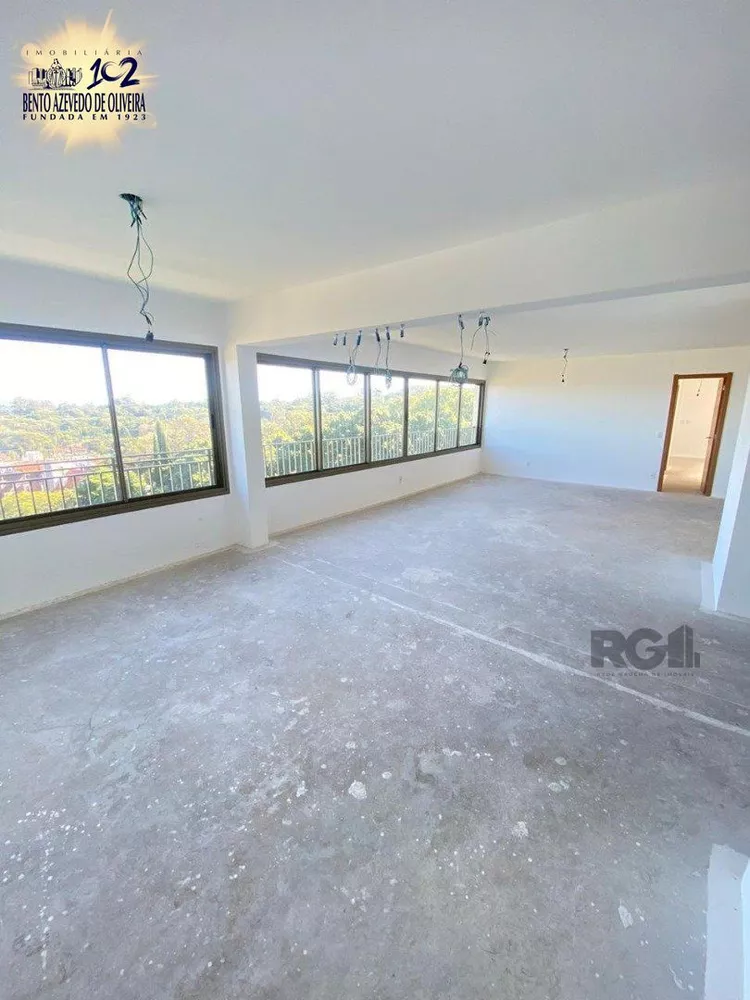Apartamento, 6 quartos, 260 m² - Foto 4
