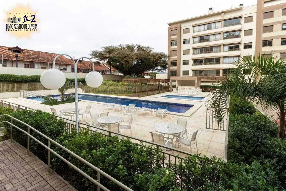 Apartamento, 6 quartos, 260 m² - Foto 7